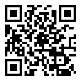 http://yunzhikong.cn/new/149242.html
