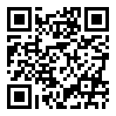 http://yunzhikong.cn/new/149243.html