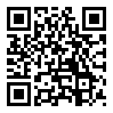 http://yunzhikong.cn/new/149244.html