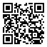 http://yunzhikong.cn/new/149245.html