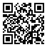 http://yunzhikong.cn/new/149246.html