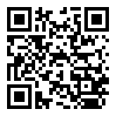 http://yunzhikong.cn/new/149248.html