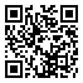 http://yunzhikong.cn/new/149249.html