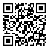 http://yunzhikong.cn/new/14925.html
