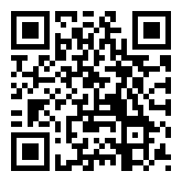 http://yunzhikong.cn/new/149251.html