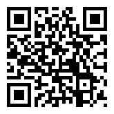 http://yunzhikong.cn/new/149252.html