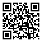 http://yunzhikong.cn/new/149253.html