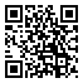 http://yunzhikong.cn/new/149254.html
