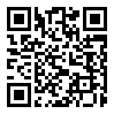 http://yunzhikong.cn/new/149255.html