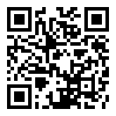 http://yunzhikong.cn/new/149256.html