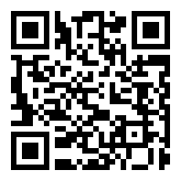 http://yunzhikong.cn/new/149257.html