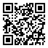 http://yunzhikong.cn/new/149258.html