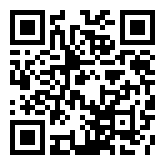 http://yunzhikong.cn/new/149259.html