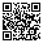 http://yunzhikong.cn/new/14926.html