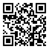 http://yunzhikong.cn/new/149260.html