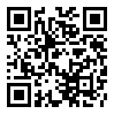http://yunzhikong.cn/new/149261.html