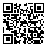 http://yunzhikong.cn/new/149262.html
