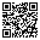 http://yunzhikong.cn/new/149263.html