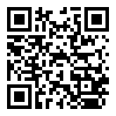 http://yunzhikong.cn/new/149264.html