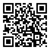 http://yunzhikong.cn/new/149265.html