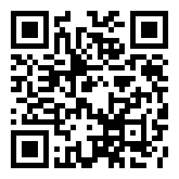 http://yunzhikong.cn/new/149266.html