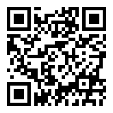 http://yunzhikong.cn/new/149267.html