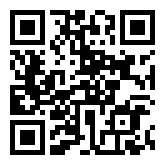 http://yunzhikong.cn/new/149268.html