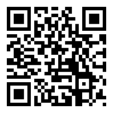 http://yunzhikong.cn/new/149269.html
