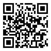 http://yunzhikong.cn/new/14927.html