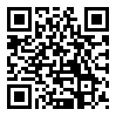 http://yunzhikong.cn/new/149270.html