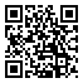 http://yunzhikong.cn/new/149271.html