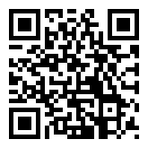 http://yunzhikong.cn/new/149272.html