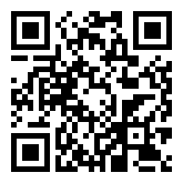 http://yunzhikong.cn/new/149273.html