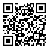 http://yunzhikong.cn/new/149274.html