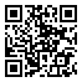 http://yunzhikong.cn/new/149275.html