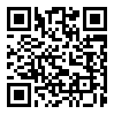 http://yunzhikong.cn/new/149276.html