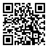 http://yunzhikong.cn/new/149277.html