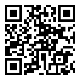 http://yunzhikong.cn/new/149278.html