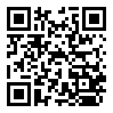 http://yunzhikong.cn/new/149279.html