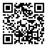 http://yunzhikong.cn/new/14928.html