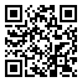 http://yunzhikong.cn/new/149280.html