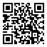 http://yunzhikong.cn/new/149281.html