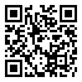 http://yunzhikong.cn/new/149282.html