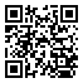 http://yunzhikong.cn/new/149283.html