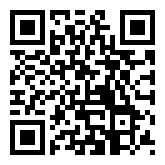 http://yunzhikong.cn/new/149284.html