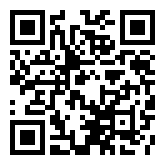 http://yunzhikong.cn/new/149285.html