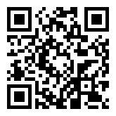 http://yunzhikong.cn/new/149286.html