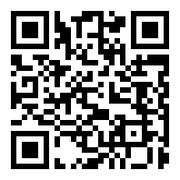http://yunzhikong.cn/new/149287.html