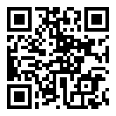 http://yunzhikong.cn/new/149288.html