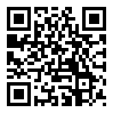 http://yunzhikong.cn/new/149289.html